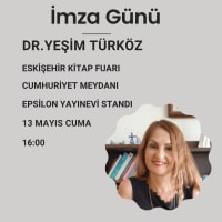 Yeşim Türköz