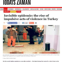 Yeşim Taş Türköz