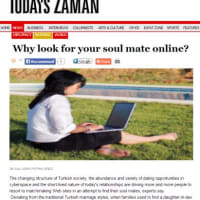 Yeşim Taş Türköz