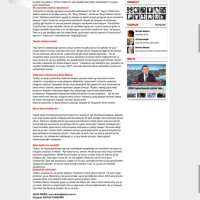 Yeşim Taş Türköz