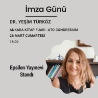 Yeşim Türköz