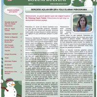 Yeşim Taş Türköz