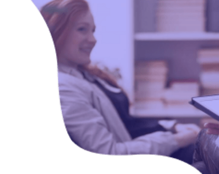 Bireysel Psikoterapi