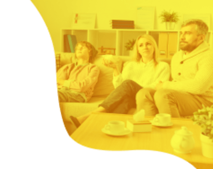 Aile ve Çift Terapisi