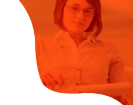 Günışığı Psikodrama Ensititüsü