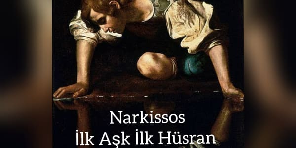Yeşim Türköz