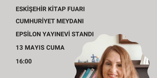 Yeşim Türköz