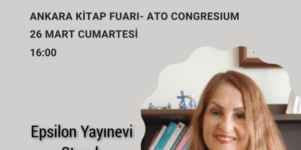 Yeşim Türköz