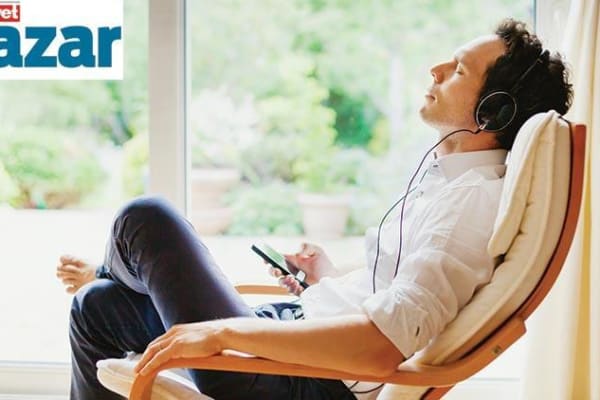 Yeşim Taş Türköz