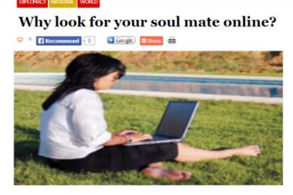 Yeşim Taş Türköz