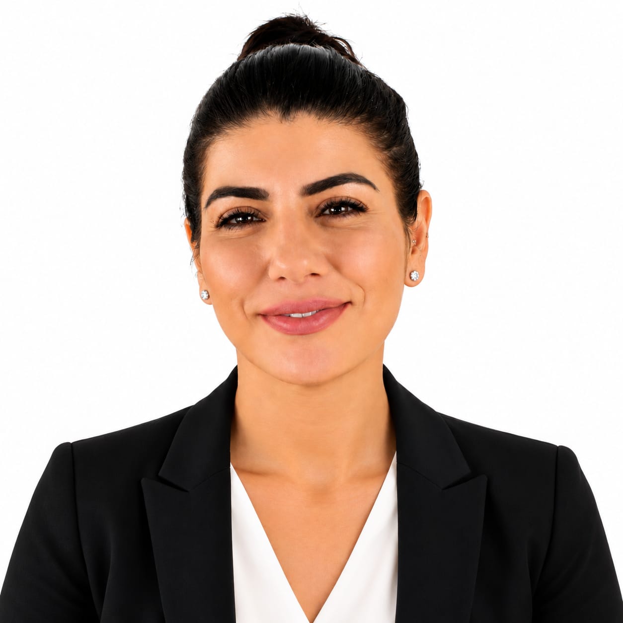 Ayşen Deretarla