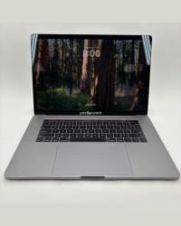Macbook Pro 15 (2018) - Imagem 1