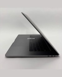 Macbook Pro 15 (2018) - Imagem 2