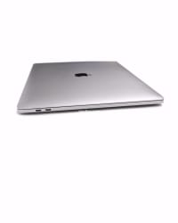 Macbook Pro 15 (2019) - Imagem 3