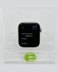 Apple Watch Series 2 - Imagem 3