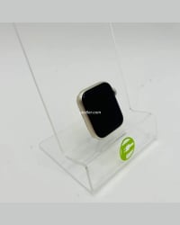 Apple Watch Series 2 - Imagem 4