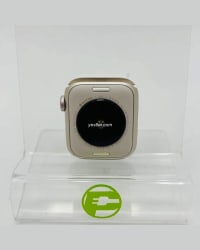Apple Watch Series 2 - Imagem 1