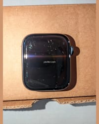Apple Watch SE (2ª geração) - Imagem 4