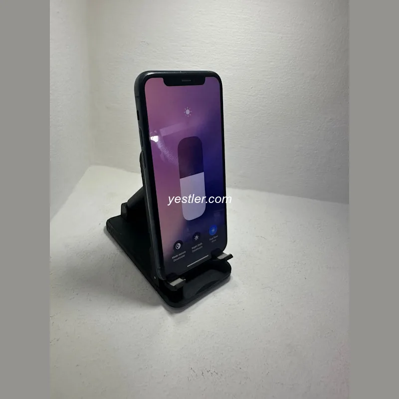 Iphone 11 Pro - Imagem 2
