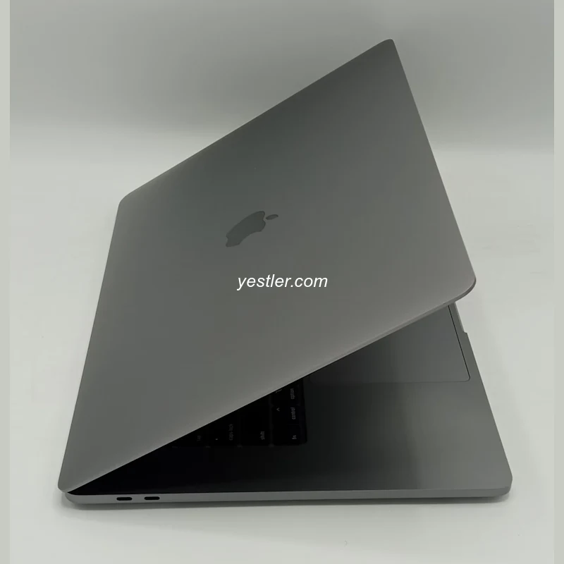 MacBook Pro 16 (2019) - Imagem 2