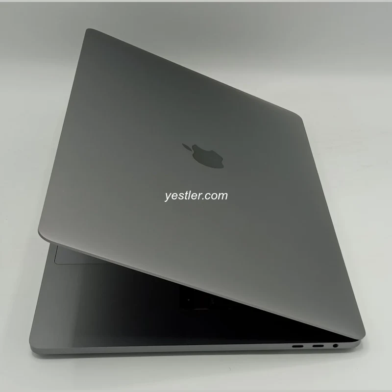 MacBook Pro 16 (2019) - Imagem 3
