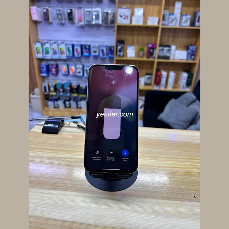 Iphone 13 Pro Max - Imagem 2