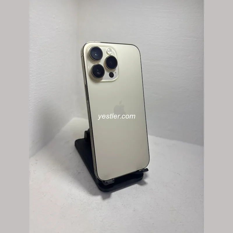 Iphone 14 Pro Max - Imagem 1