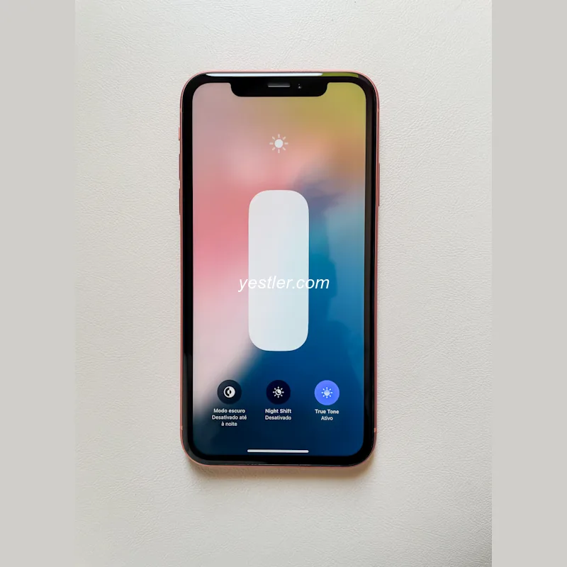 Iphone XR - Imagem 2