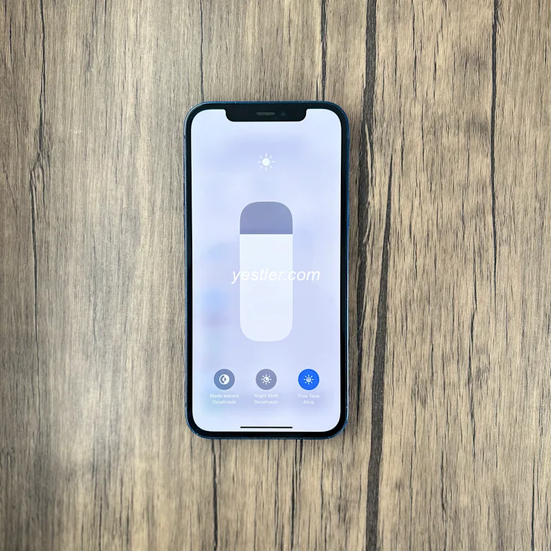 Iphone 12 - Imagem 3