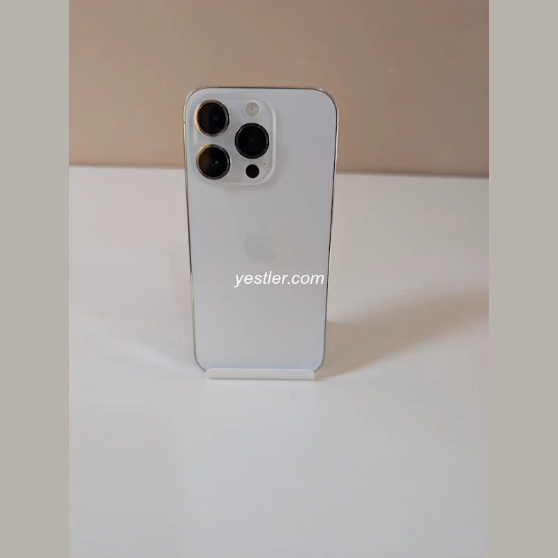 Iphone 14 Pro - Imagem 2
