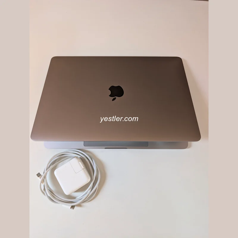 MacBook Pro 13 (2019) - Imagem 4