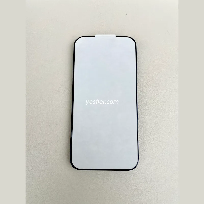 Iphone 12 - Imagem 2