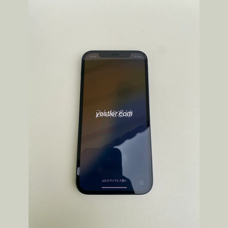 Iphone 12 - Imagem 3