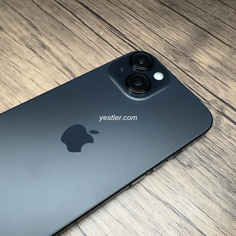 Iphone 15 - Imagem 3