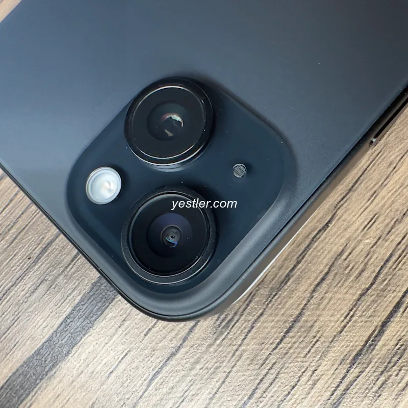Iphone 15 - Imagem 4