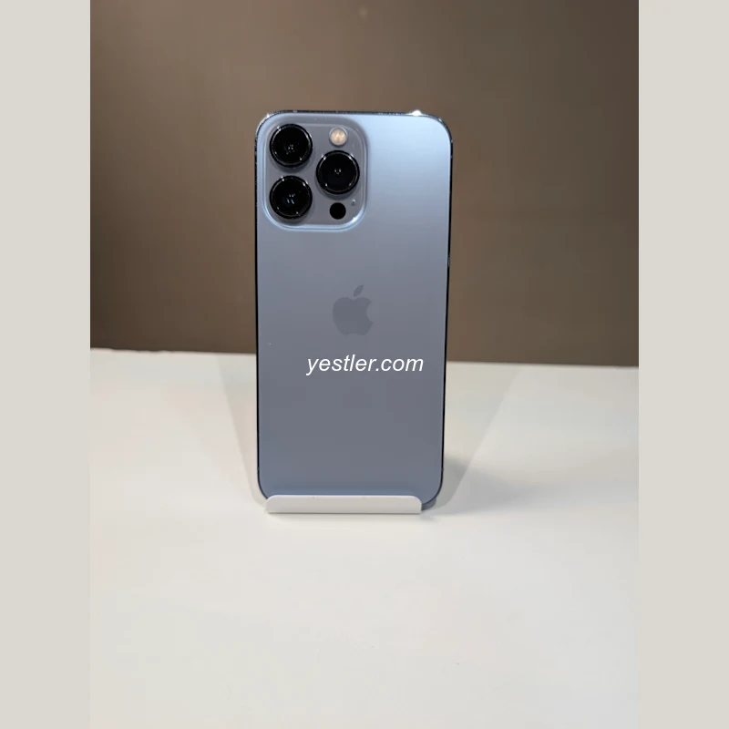 Iphone 13 Pro - Imagem 3