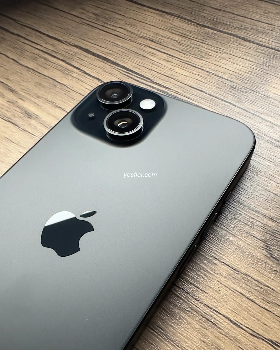 Iphone 15 - Imagem 3