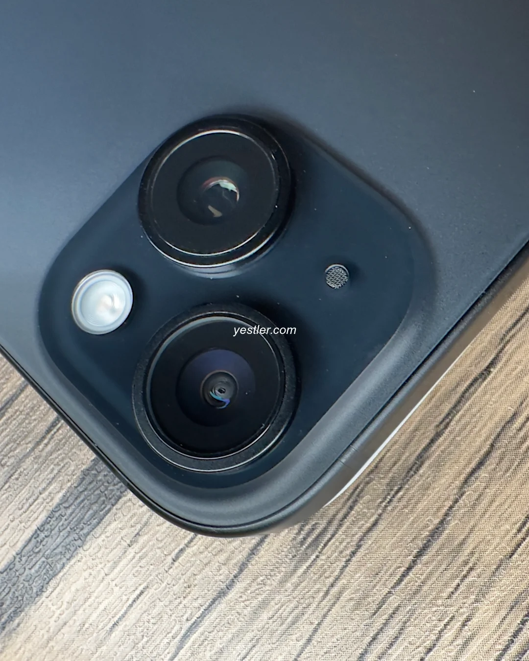 Iphone 15 - Imagem 4