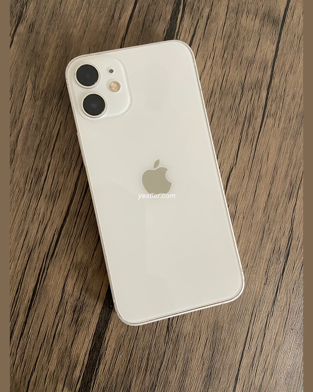 Iphone 12 mini