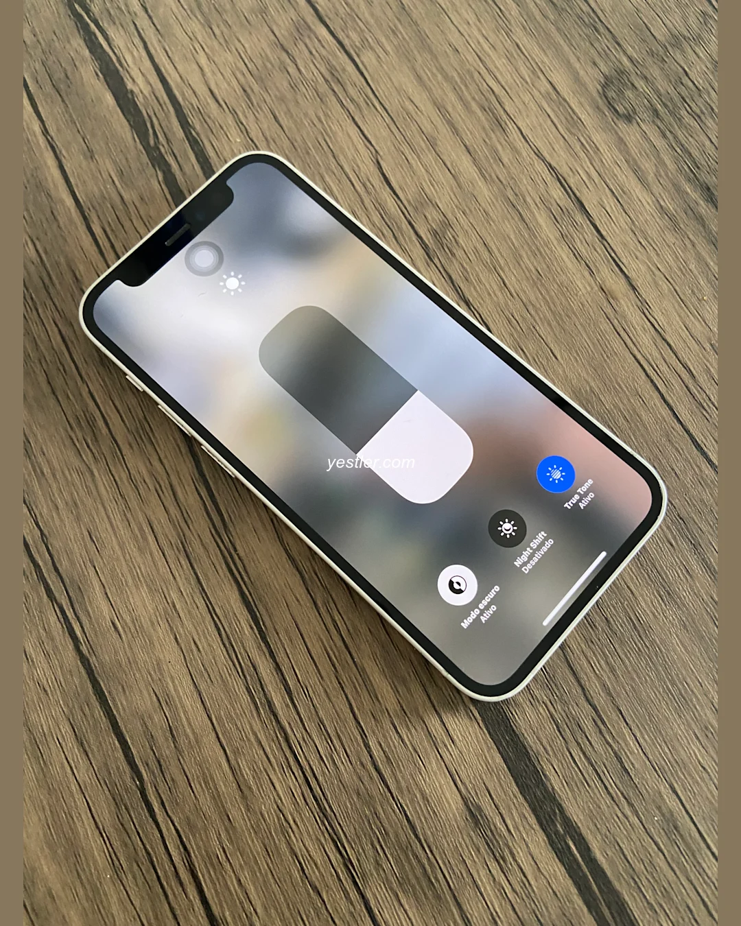 Iphone 12 mini - Imagem 2