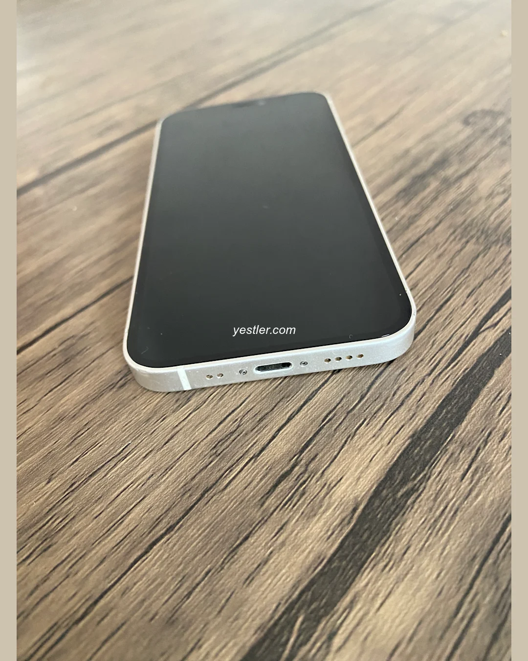 Iphone 12 mini - Imagem 3