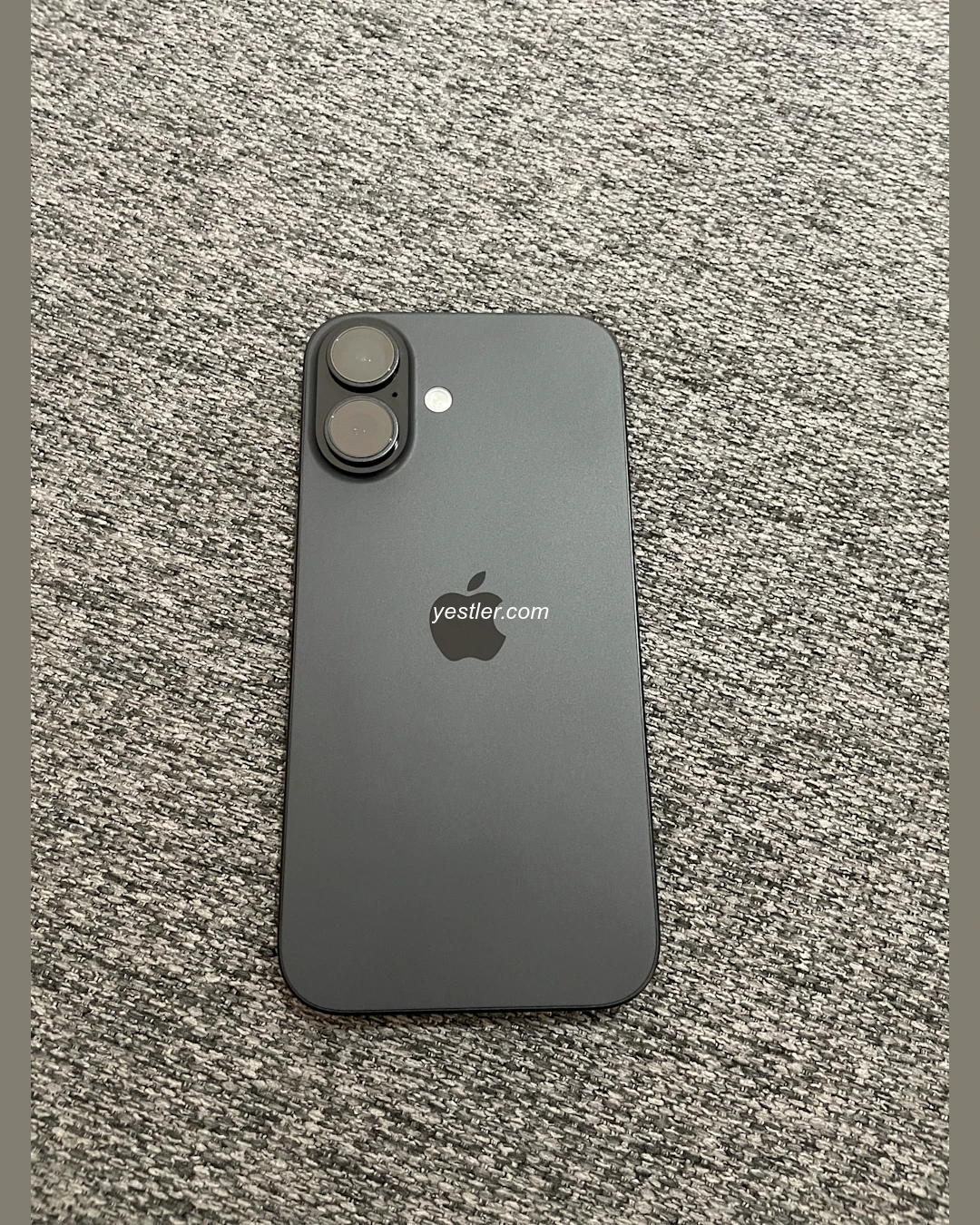 Iphone 16 - Imagem 1