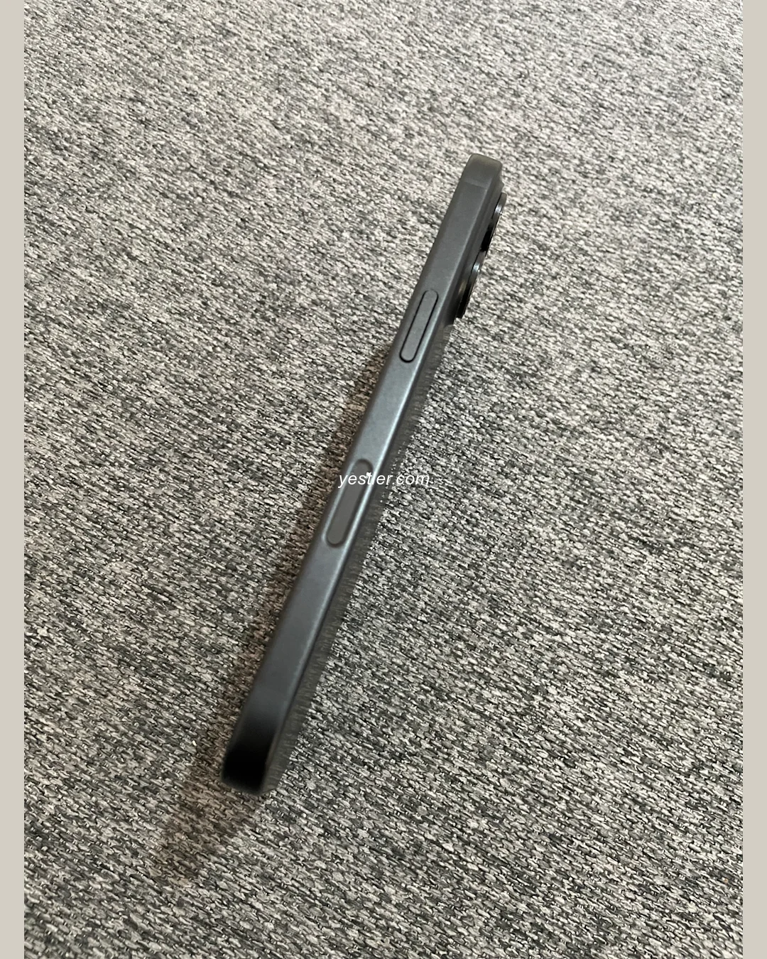 Iphone 16 - Imagem 3
