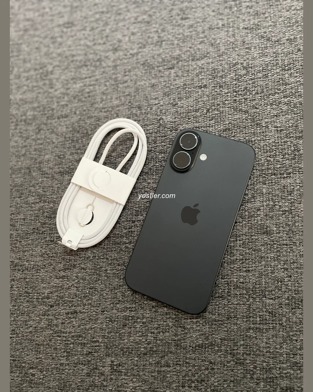 Iphone 16 - Imagem 4