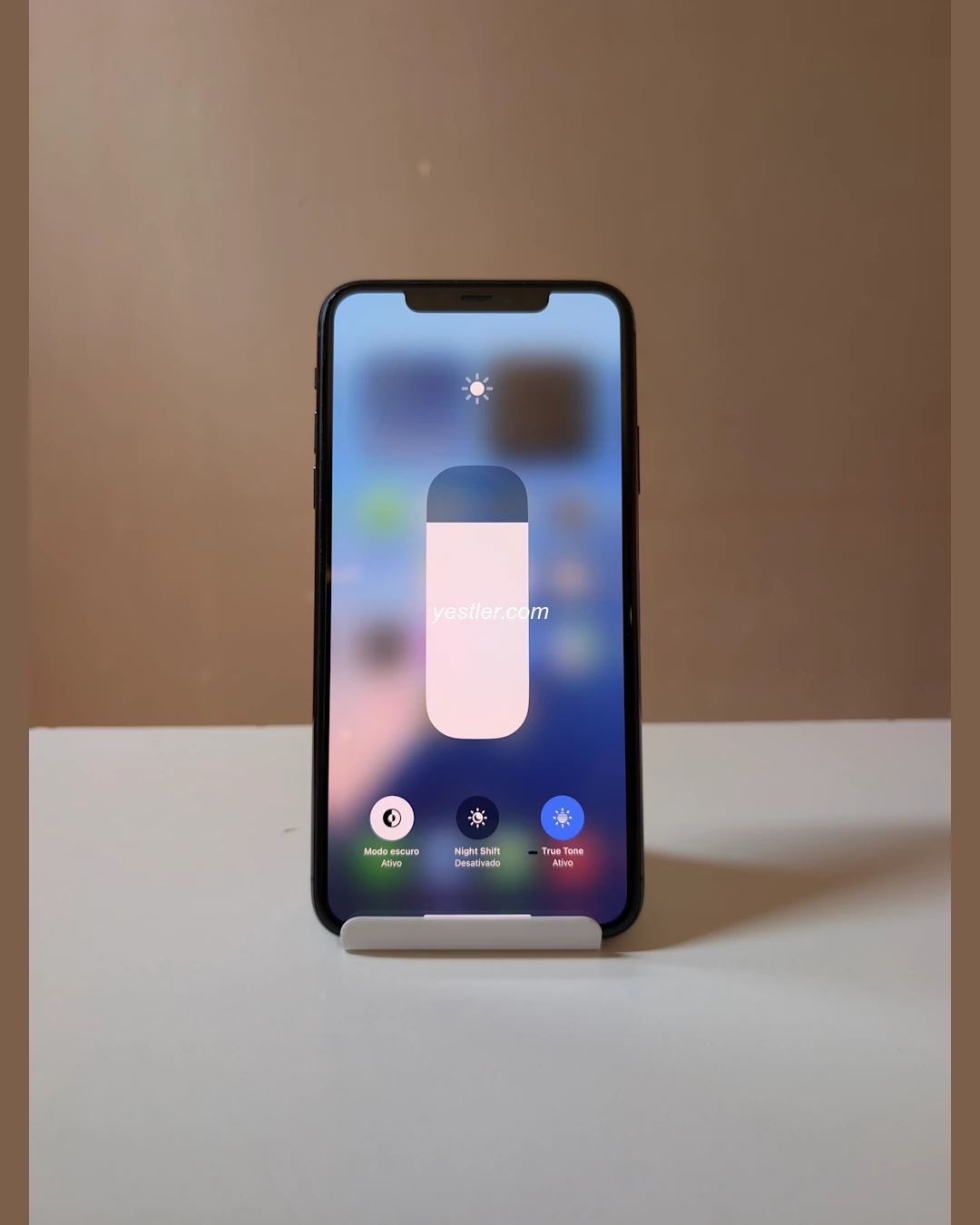 Iphone 11 Pro Max - Imagem 1