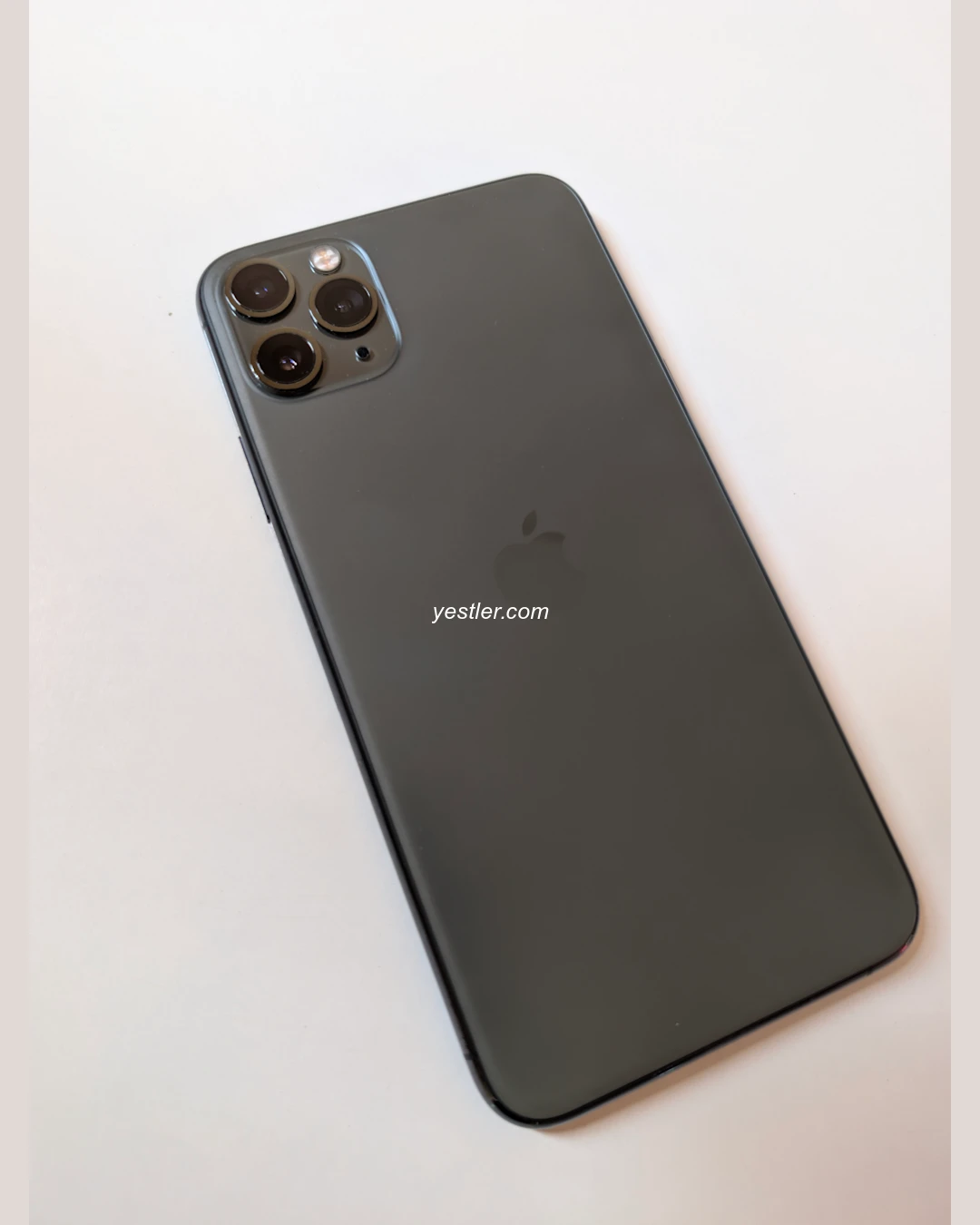 Iphone 11 Pro Max - Imagem 4