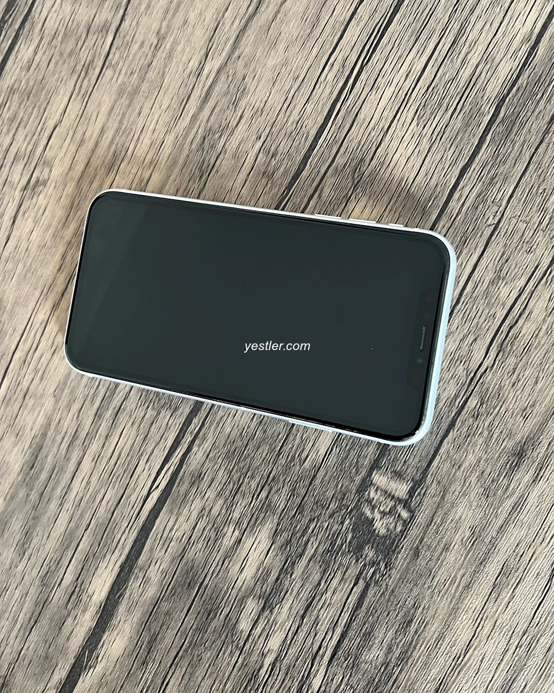 Iphone XR - Imagem 2