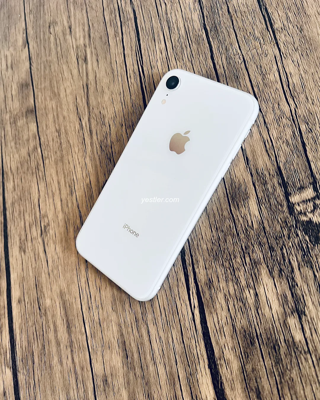 Iphone XR - Imagem 3