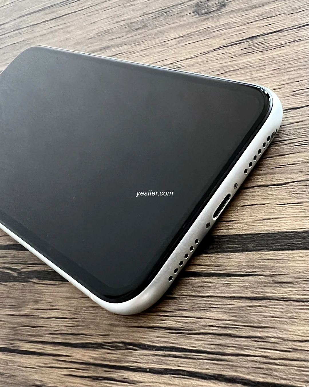 Iphone XR - Imagem 4