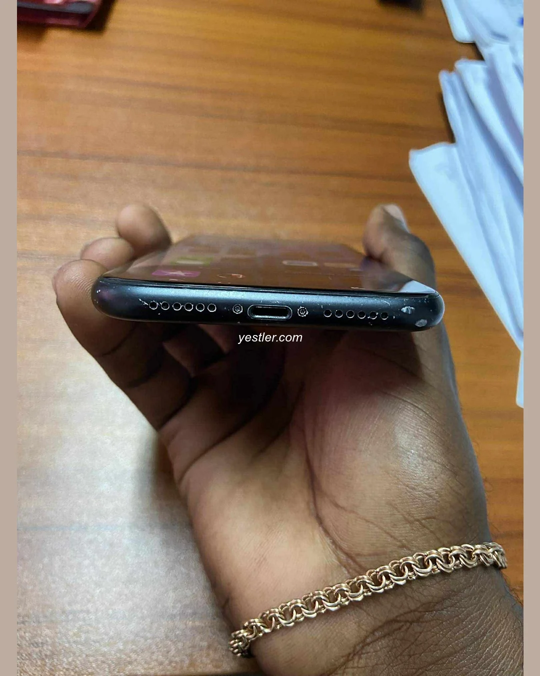 Iphone XR - Imagem 4